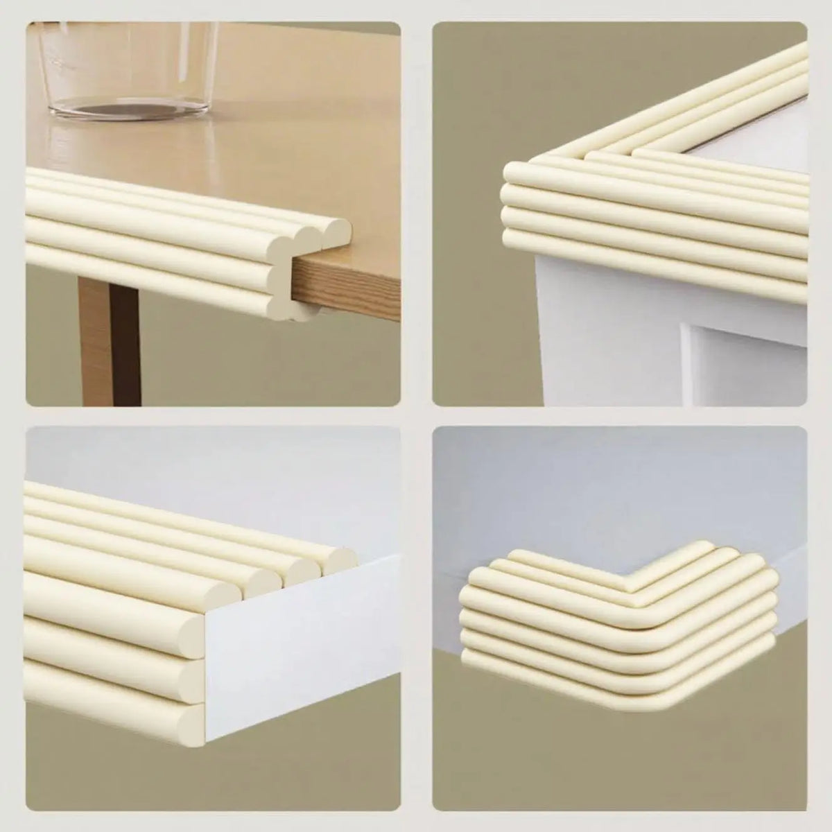 Pipe Insulation Foam Wrap Tape – Freeze & Weather Protection Pipe Insulation Tape Babs