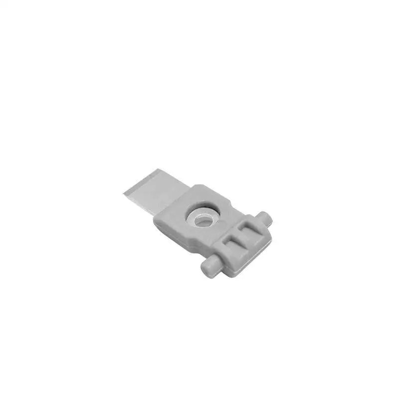 Bambu Lab Filament Cutter Blade Replacement – X1 P1S A1 Series 3D Printer Spare Part Babs