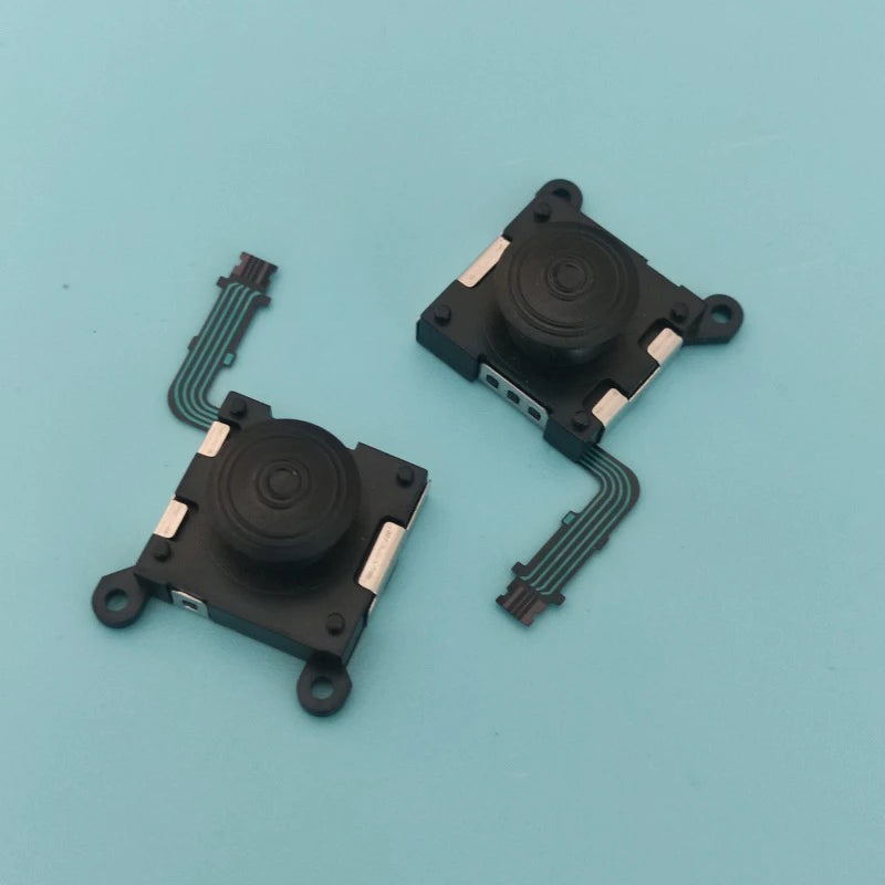 PSV2000 PS Vita 2000 Replacement Analog Joystick Module Console Repair Part Babs