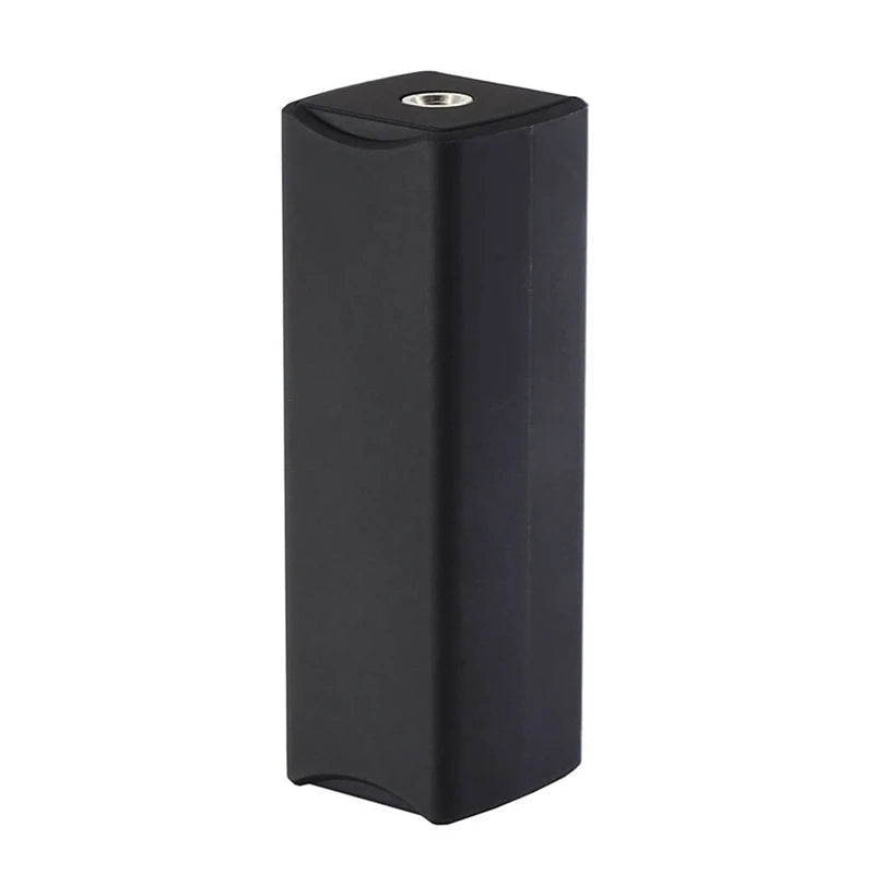 Ground Loop Noise Isolator – 3.5mm AUX Audio Hum Eliminator Audio Noise Isolator Babs