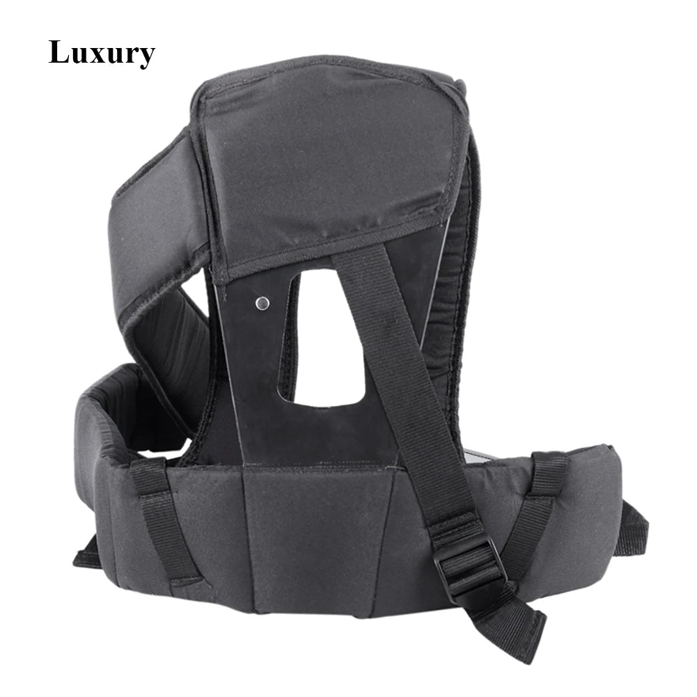 Double Shoulder Harness Strap for Brush Cutter & Lawn Mower Lawn Mower Harness Babs