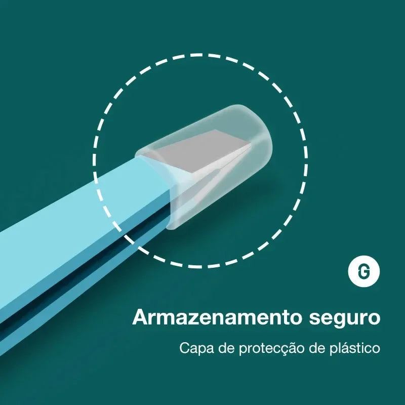 MR.GREEN Slanted Eyebrow Tweezer – Precision Stainless Steel Eyebrow Tweezer Babs