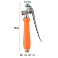 Trigger Sprayer Handle | Adjustable Garden Hose Spray Gun Garden Sprayer Handle Babs small