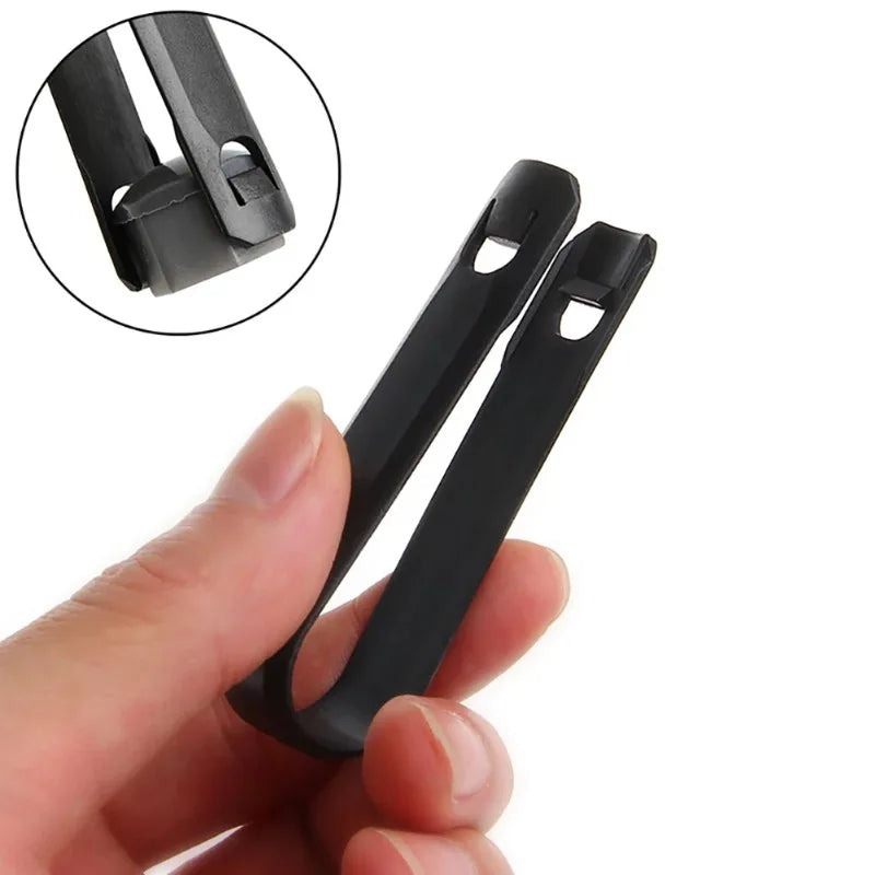 Wheel Bolt Nut Cap Puller Tool – Audi & Volkswagen Compatible Wheel Nut Cap Remover Babs