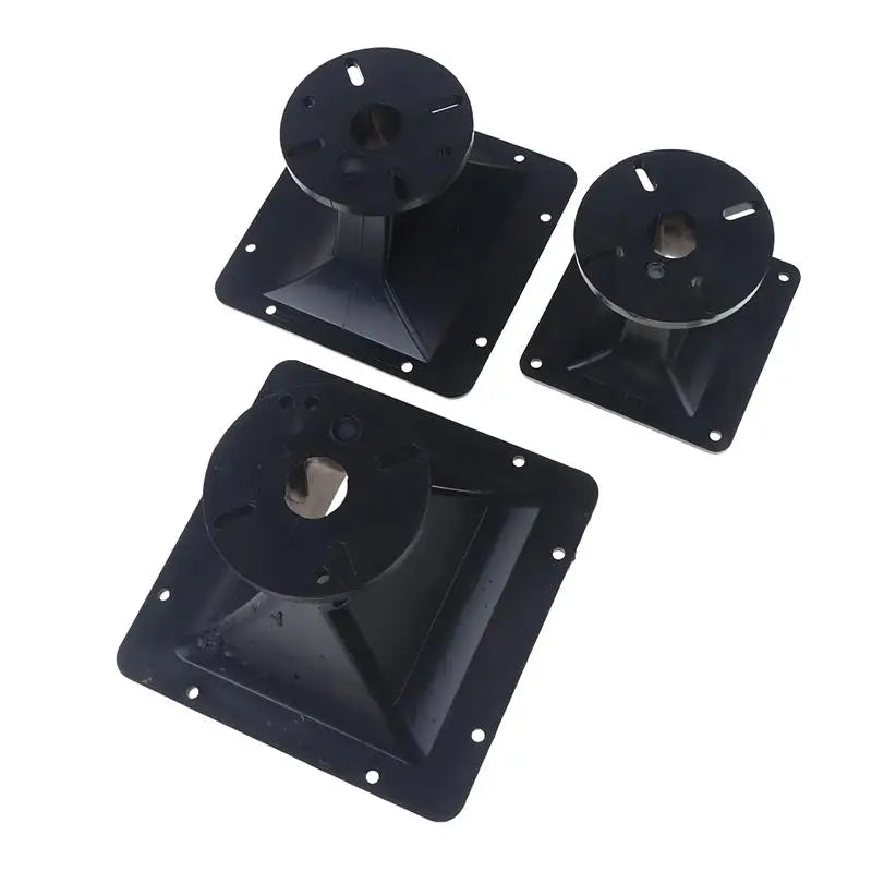 25mm Flat-Mouth Tweeter Unit for Home & Stage Speakers Tweeter Speaker Unit Babs