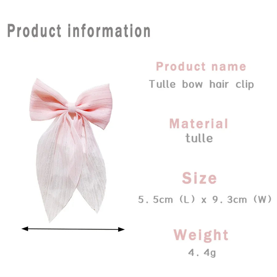 High-Speed Hair Clip – Secure, Stylish Unisex Hair Accessory Hair Clip Babs