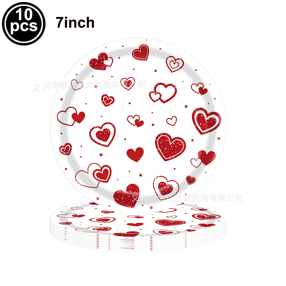 Large Standing Teddy Bear Foil Balloon – Party & Wedding Decor Foil Party Balloon Babs Brige As pictures show