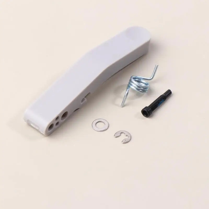 Bambu Lab X1 P1 Cutting Blade Handle – Filament Cutter Part 3D Printer Part Babs Default Title