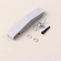 Bambu Lab X1 P1 Cutting Blade Handle – Filament Cutter Part 3D Printer Part Babs Default Title