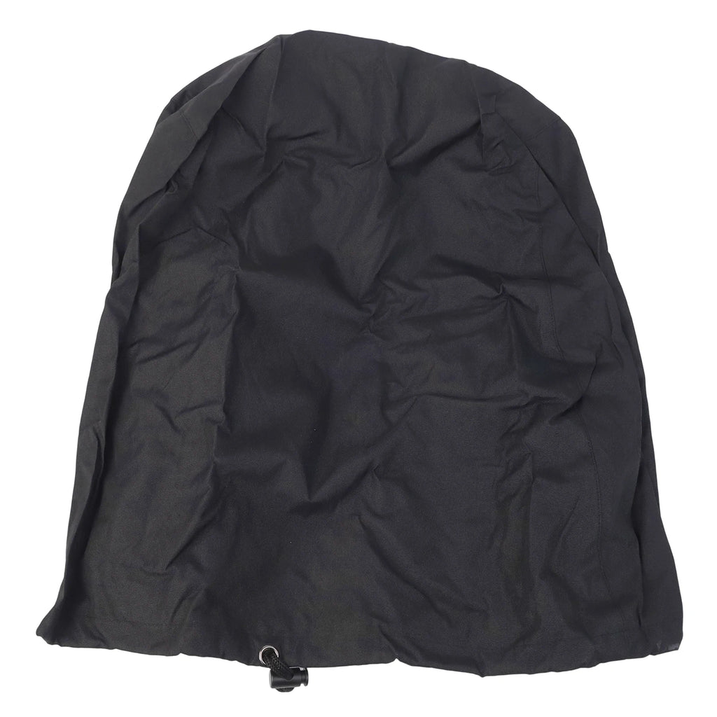 BBQ Grill Cover for Woodfire OG800 OG900 – 600D Waterproof BBQ Grill Cover Babs