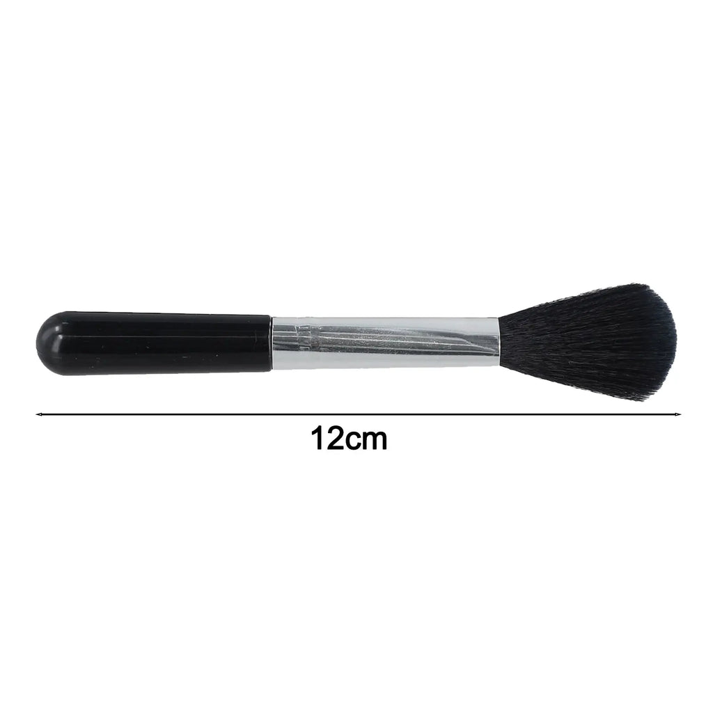 2pcs Anti-Static Wool Cleaning Brush for Electronics & PCB Anti-Static Cleaning Brush Babs