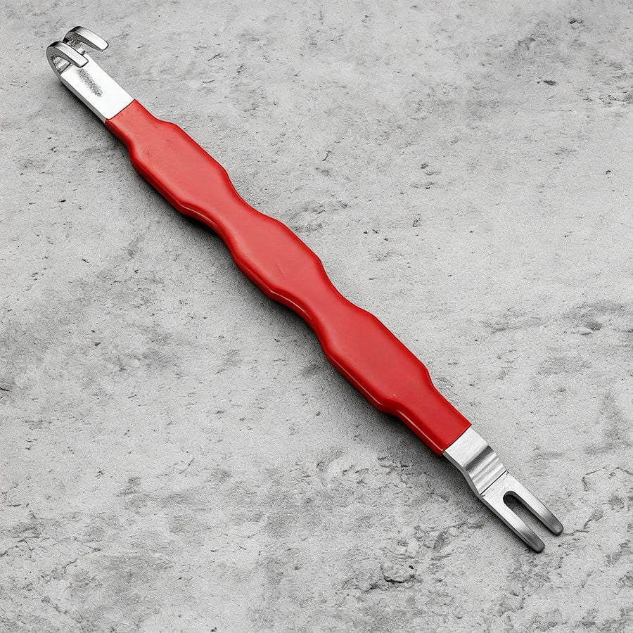 Universal Auto Electrical Terminal Connector Separator Tool Connector Separator Tool Babs