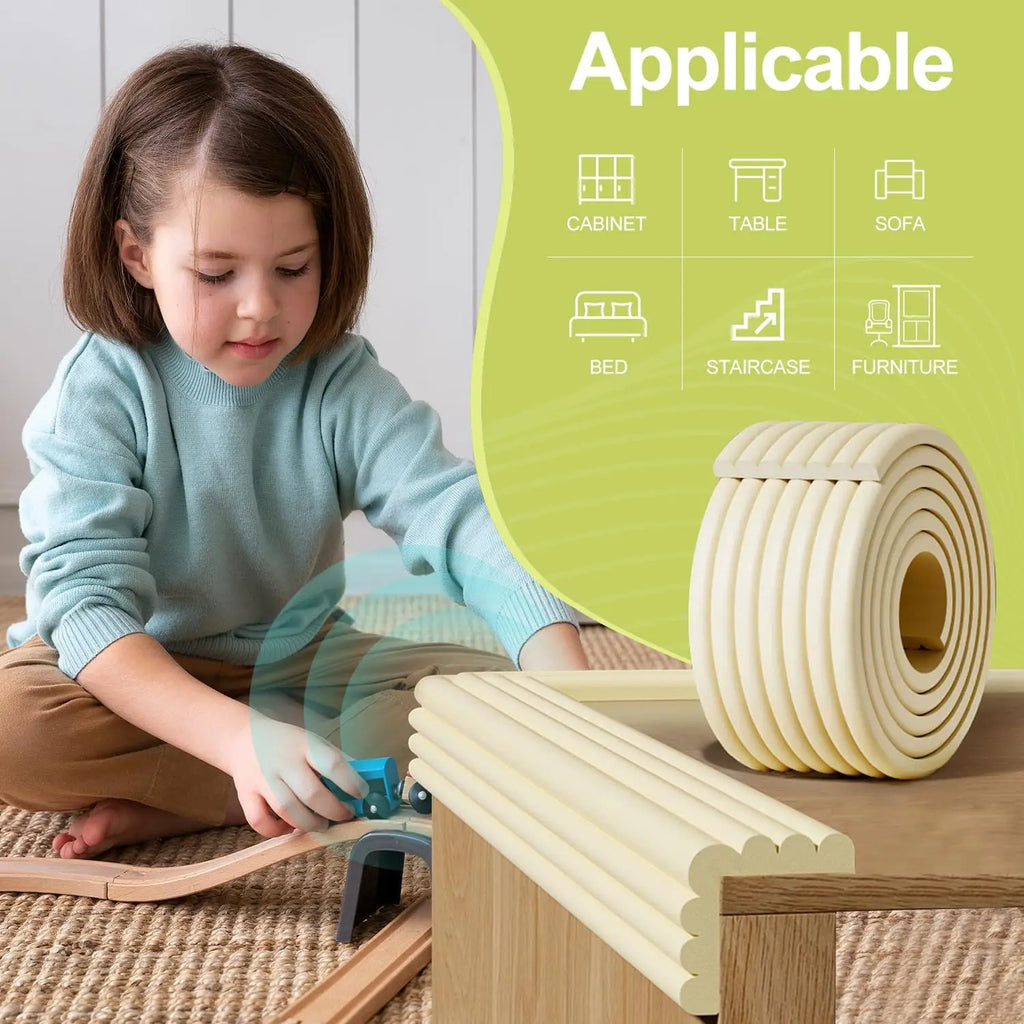 Pipe Insulation Foam Wrap Tape – Freeze & Weather Protection Pipe Insulation Tape Babs