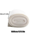 Flexible Cuttable AC Air Bag Ducting Hose & Vent Deflector AC Vent Deflector Babs 1pcs