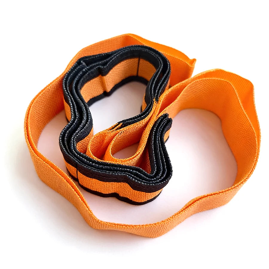 Heavy-Duty Furniture Moving Carrying Straps – Reusable Furniture Moving Straps Babs