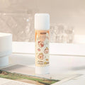 Cute PVA Glue Sticks – Strong Adhesion for School & Crafts Glue Stick Babs A