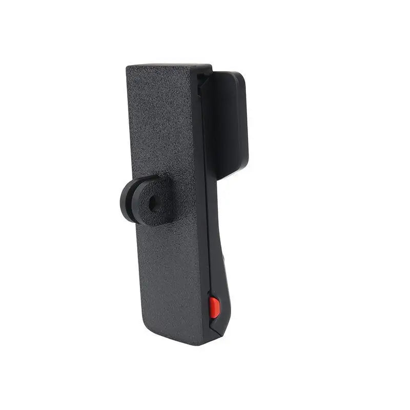 Insta360 Luna Ultra Screen Bracket & Extension Mount Adapter Camera Mount Bracket Babs