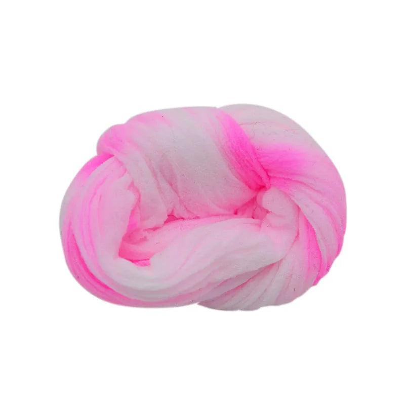 5pcs Nylon Stocking Flower Making Material – DIY Wedding Craft DIY Craft Material Babs 27