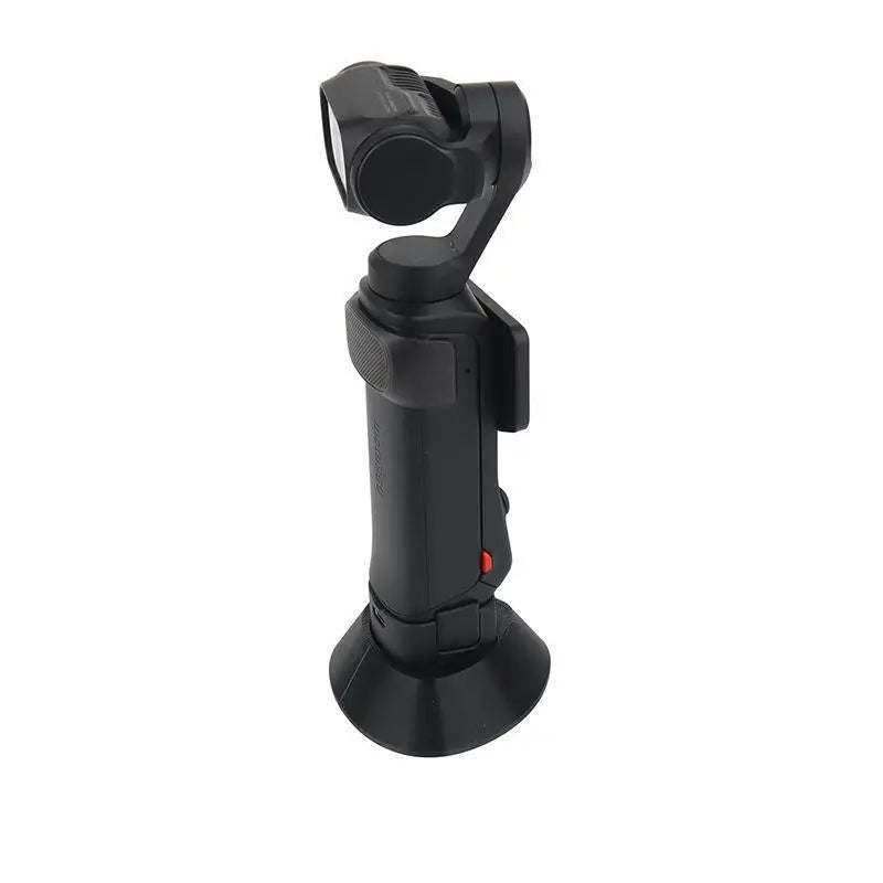 Insta360 Luna Ultra Camera Base Stand – Car & Desktop Mount Camera Base Stand Babs