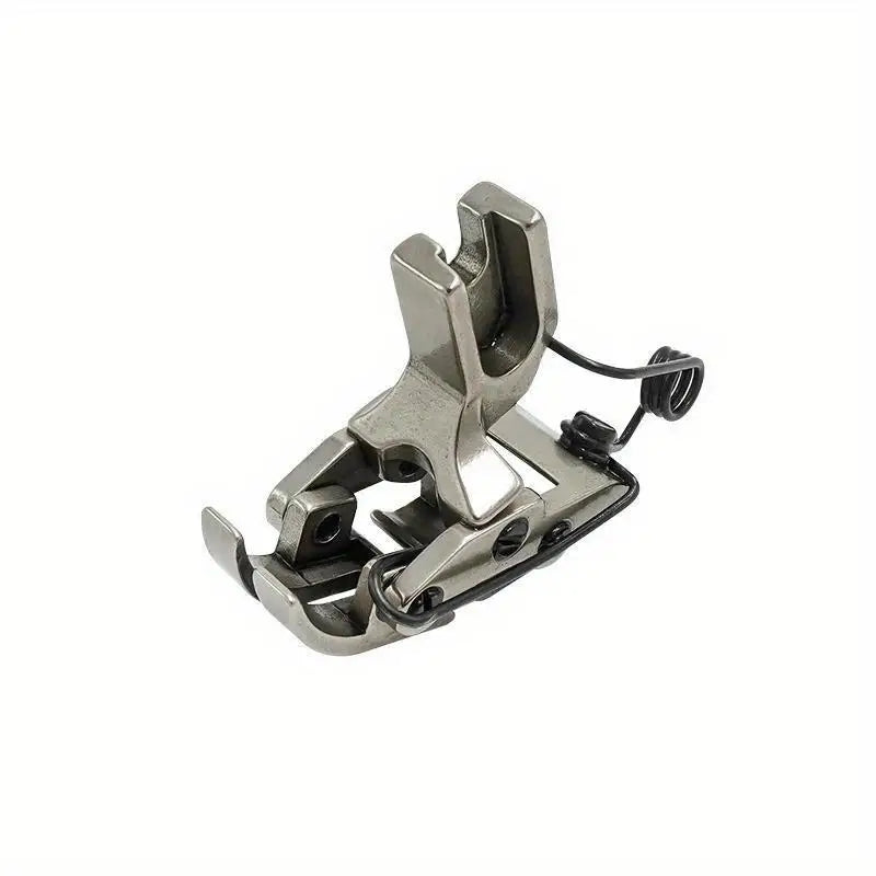 KT141 Industrial Sewing Machine Presser Foot – Stainless Steel Sewing Machine Presser Foot Babs