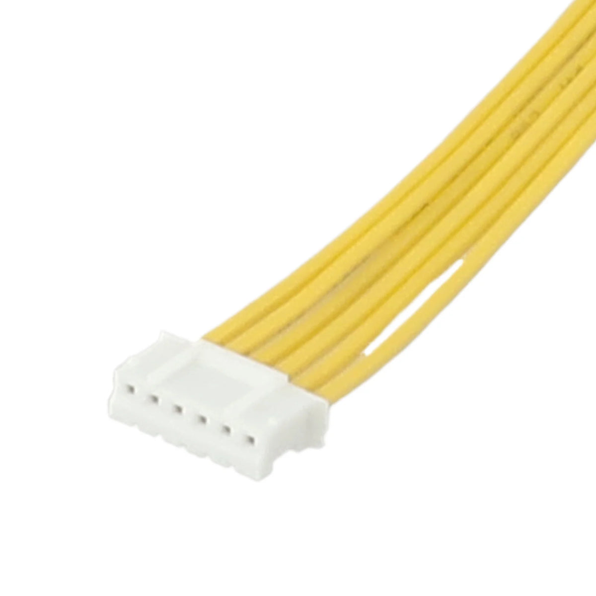2pcs BL1830 Charger Connector Terminal Cable 14.4V 18V LXT Battery Charger Connector Babs