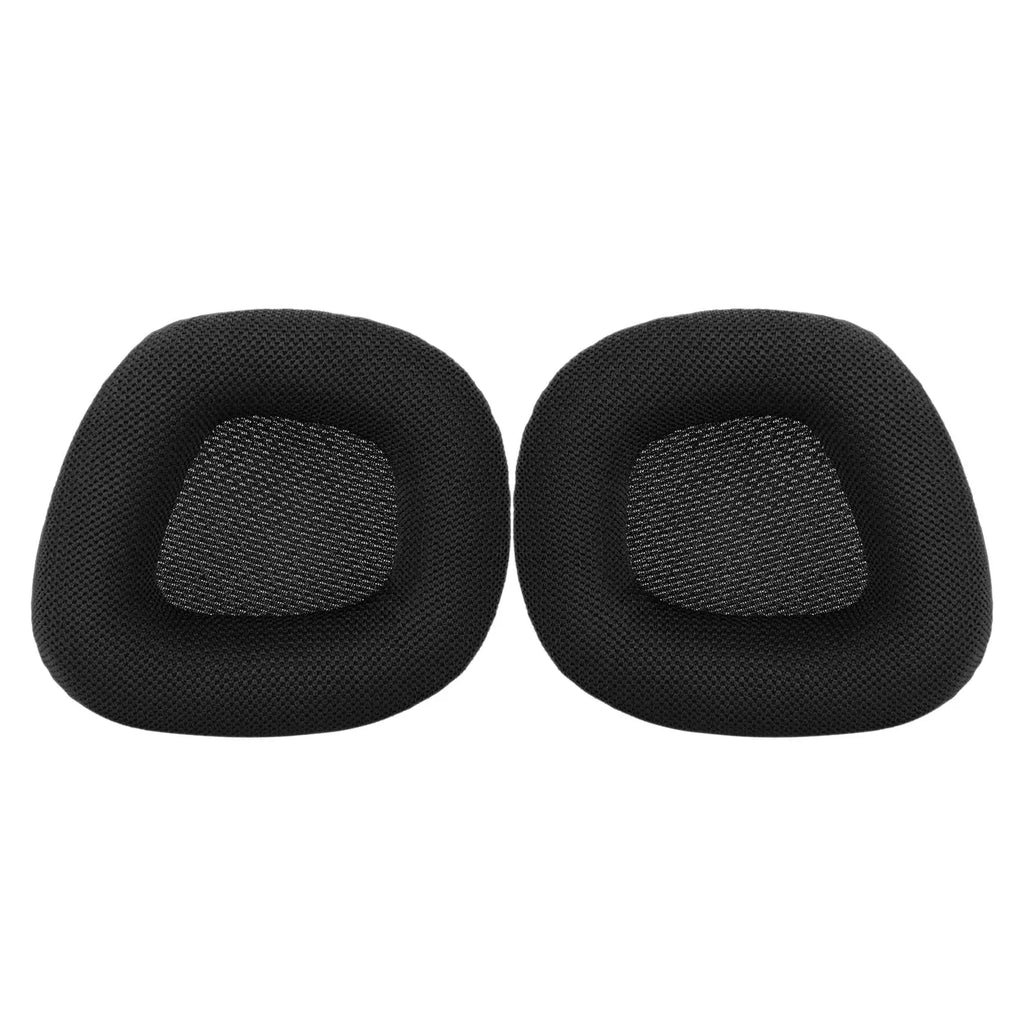 Replacement Ear Pads for Corsair Void & Void PRO RGB Headset Headset Ear Pads Babs Default Title