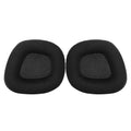 Replacement Ear Pads for Corsair Void & Void PRO RGB Headset Headset Ear Pads Babs Default Title