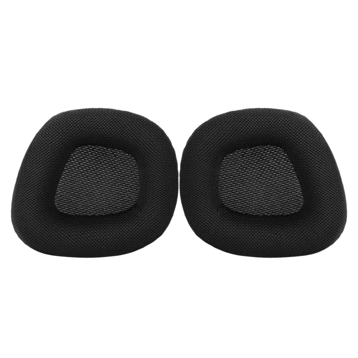 Replacement Ear Pads for Corsair Void & Void PRO RGB Headset Headset Ear Pads Babs Default Title