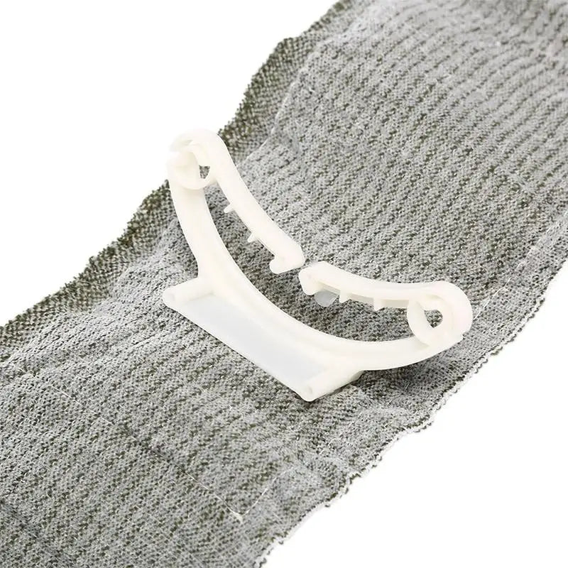 Israeli Compression Bandage 4" & 6" Emergency Trauma Dressing Emergency Trauma Bandage Babs