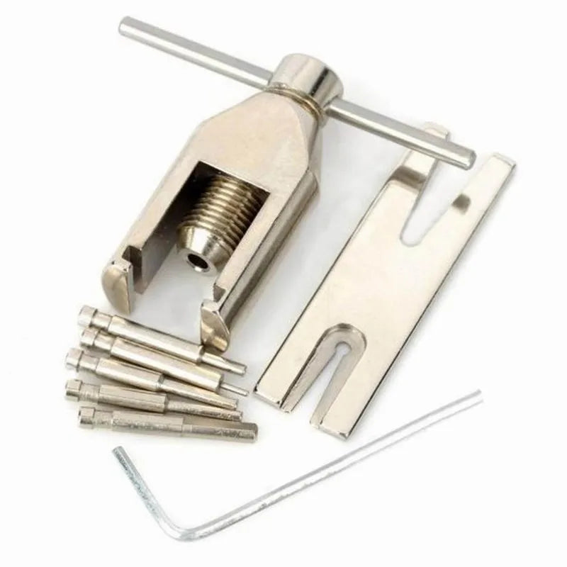 RC Motor Pinion Gear Puller Tool Set – Helicopter & Plane RC Gear Puller Tool Babs 1set