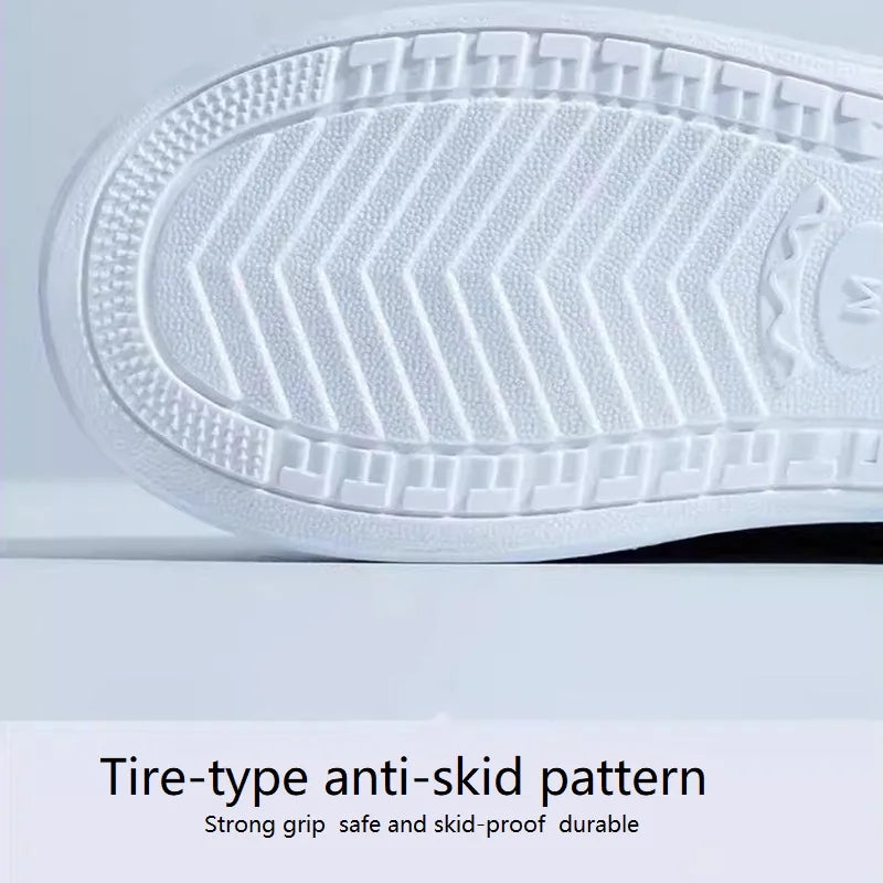Silicone Waterproof Shoe Covers | Reusable Rain Protectors Waterproof Shoe Covers Babs