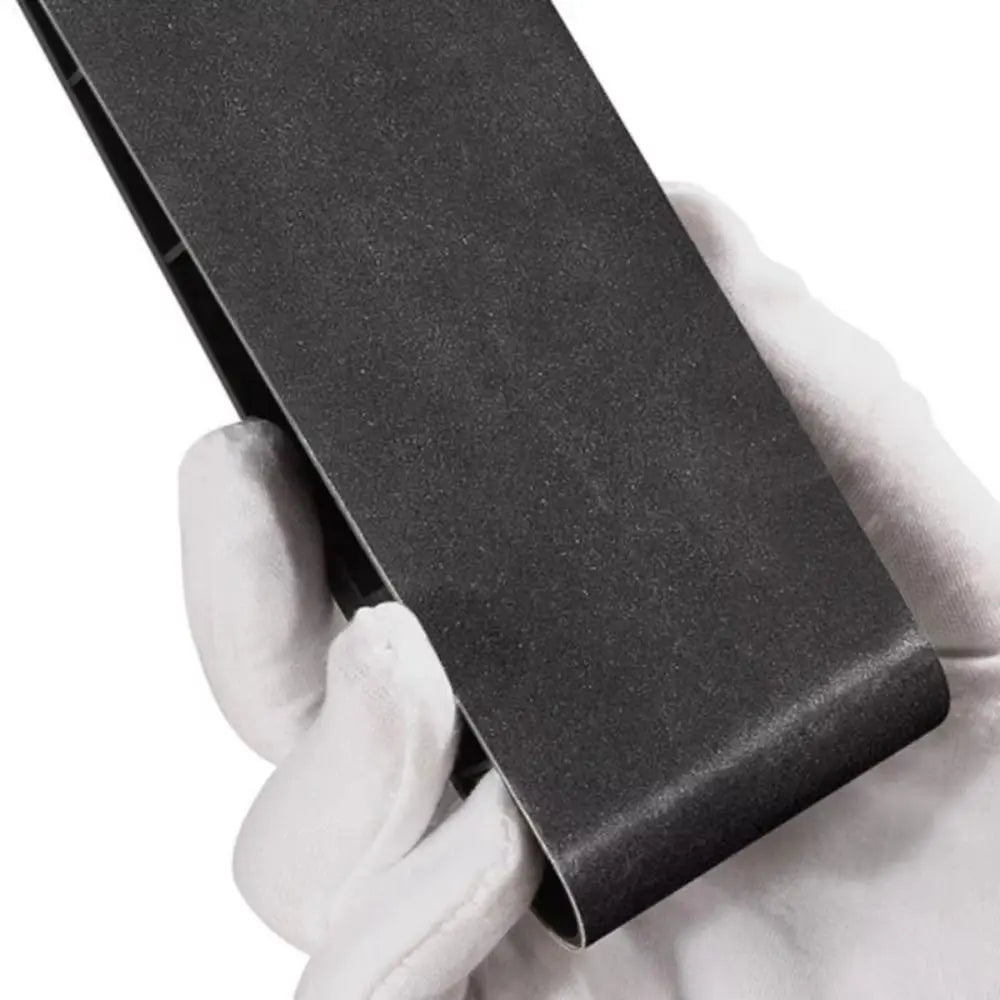 Multi-Function Sanding Block Set – Ergonomic Handheld Sander Sanding Block Set Babs
