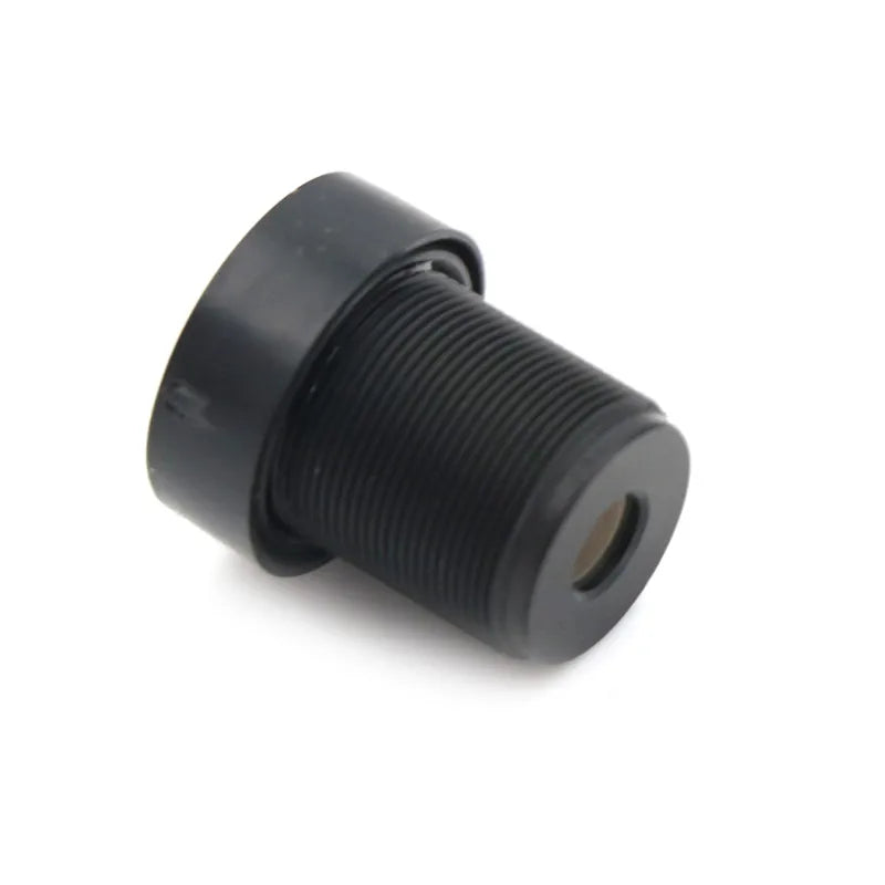1.44mm 3MP 180° Fisheye Lens M12 Mount IR Night Vision Fisheye Camera Lens Babs