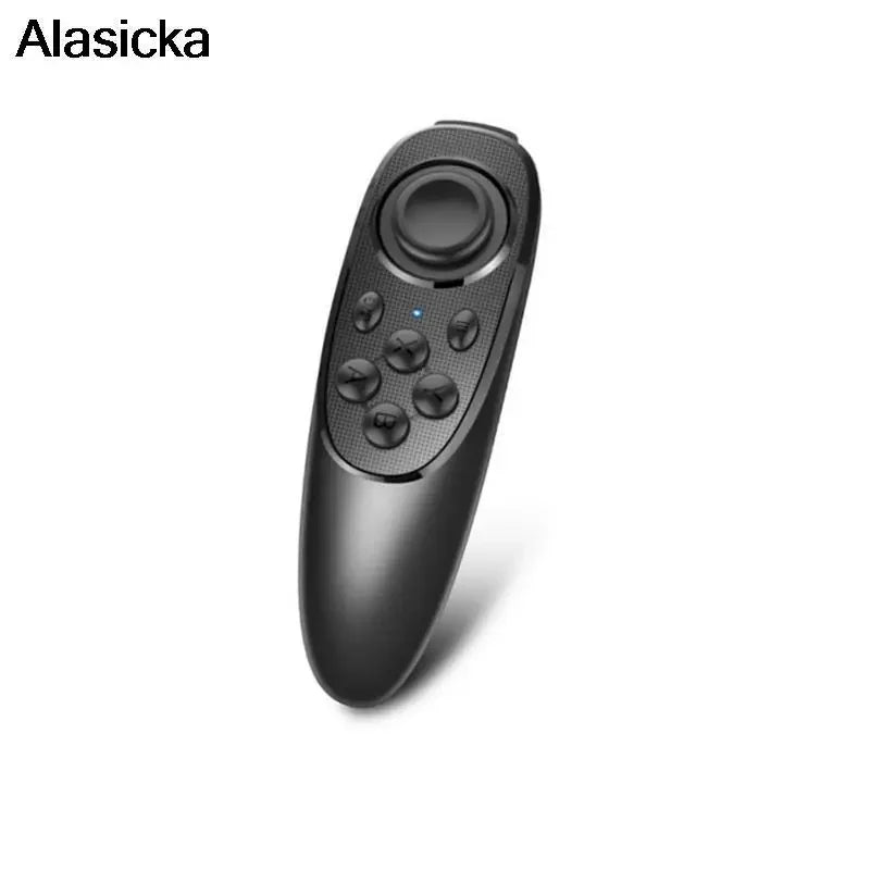 Mocute 052 Bluetooth Gamepad for Android, iOS, PC & TV Bluetooth Gamepad Babs