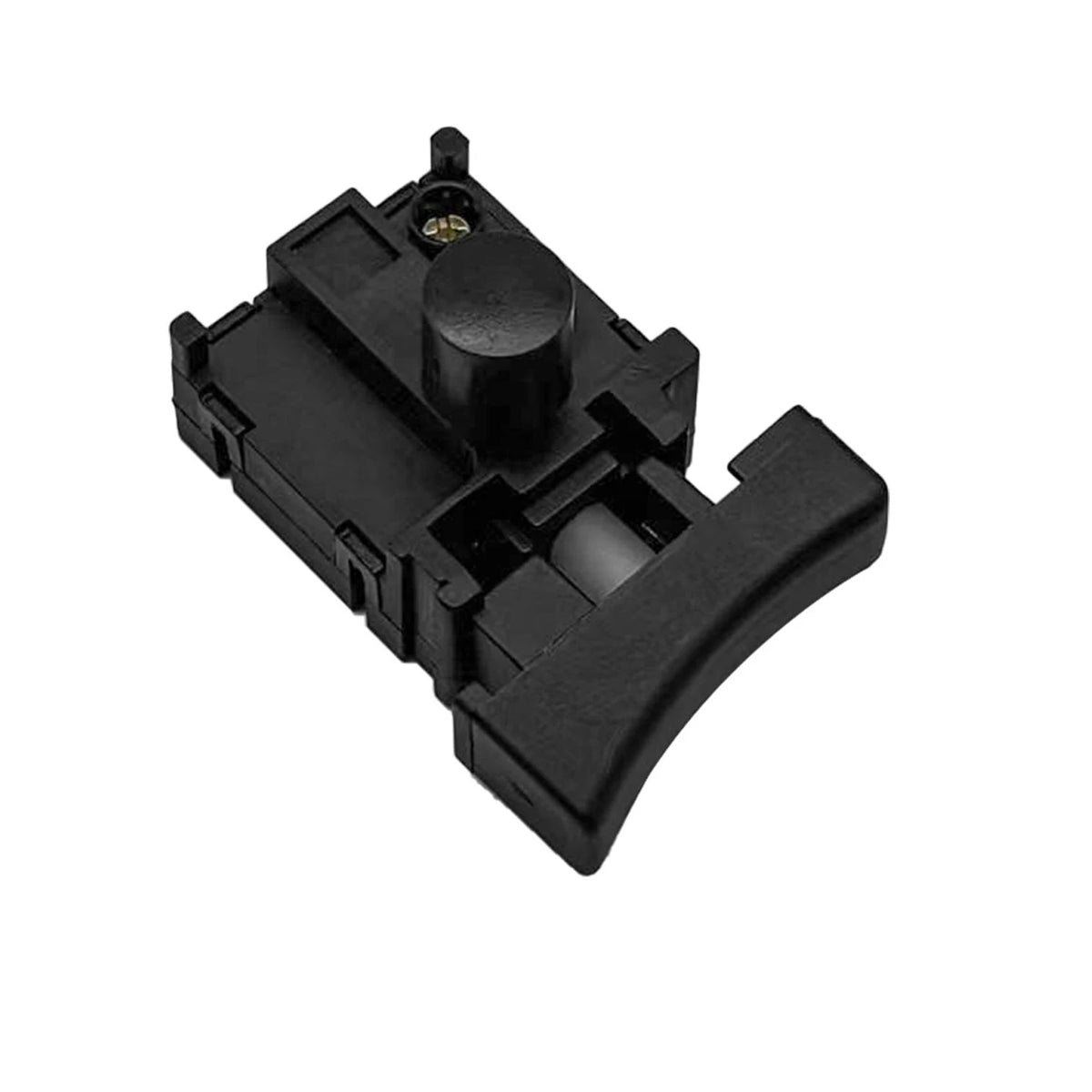 Electric Chainsaw Trigger Switch Replacement – 4/6/8 Inch Chainsaw Switch Part Babs