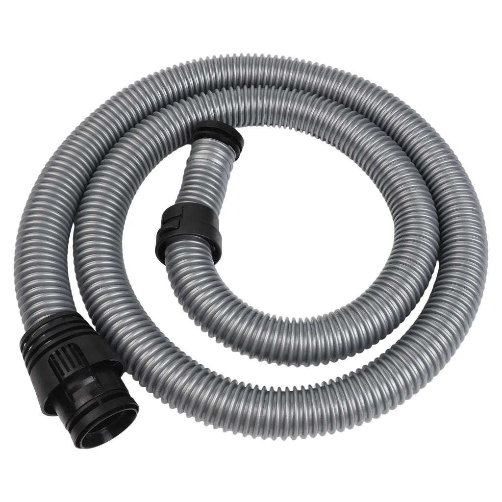 1.6M Flexible Vacuum Hose Replacement for Miele S2000 Series Vacuum Hose Replacement Babs Default Title