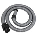 1.6M Flexible Vacuum Hose Replacement for Miele S2000 Series Vacuum Hose Replacement Babs Default Title
