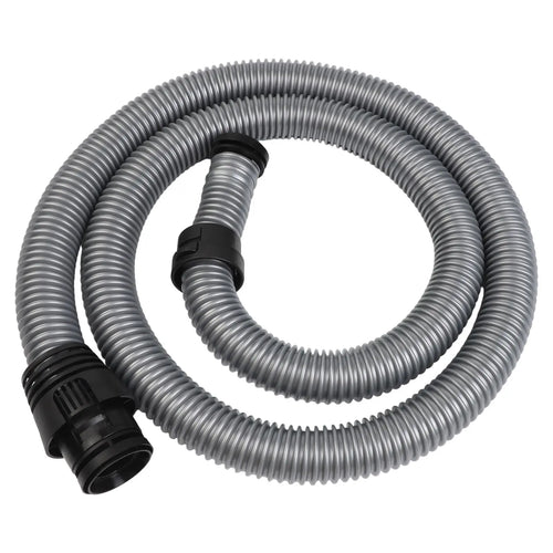 1.6M Flexible Vacuum Hose Replacement for Miele S2000 Series Vacuum Hose Replacement Babs Default Title