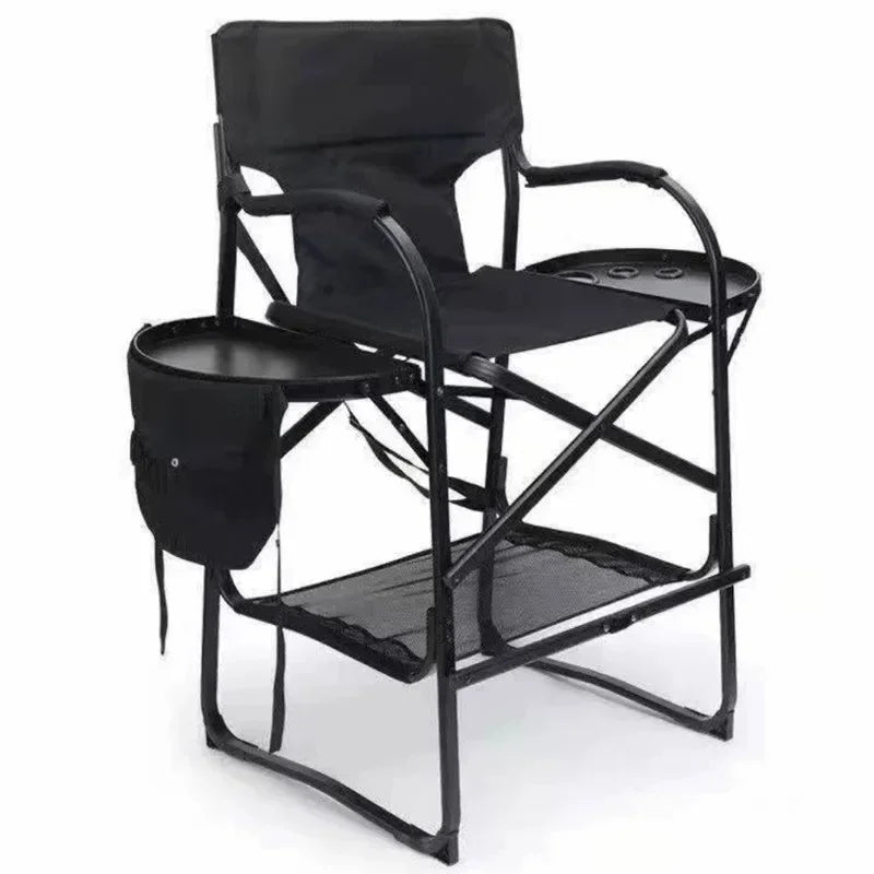 Ergonomic Folding Chaise Lounge – Modern Recliner Chair Folding Chaise Lounge Babs