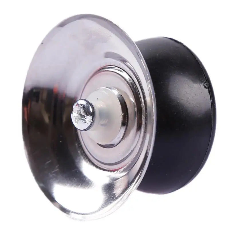 3-Pack Replacement Pot Lid Knob Handles – Kitchen Cookware Grip Cookware Lid Handle Babs