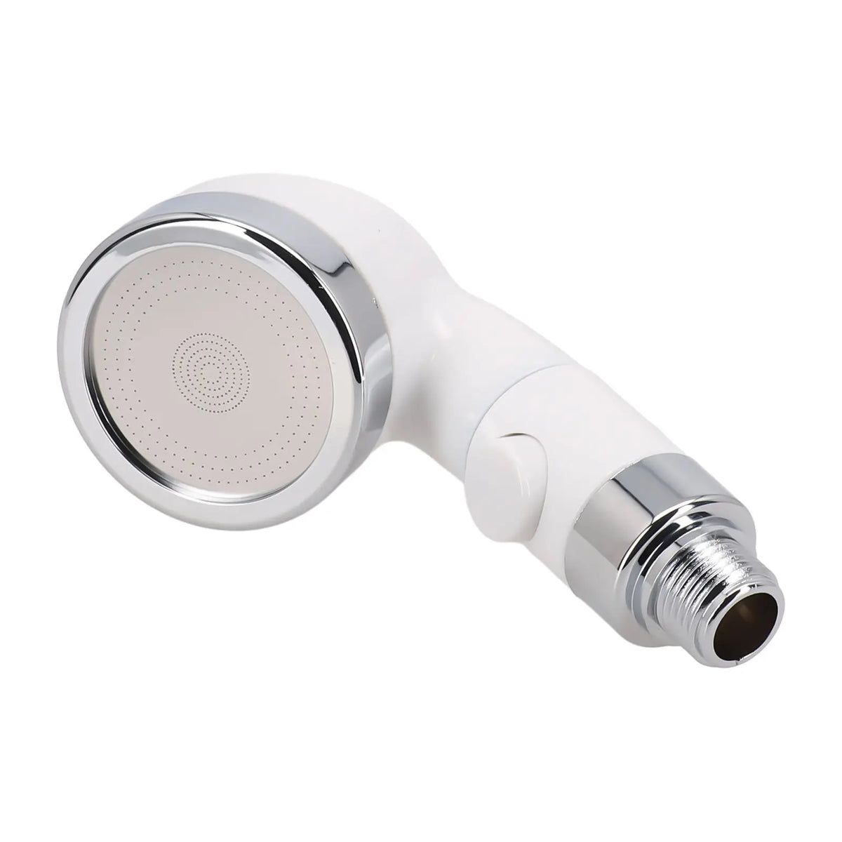 Faucet Extender Shower Head Adapter for Shampoo Bed | LEENKEA Shower Head Adapter Babs