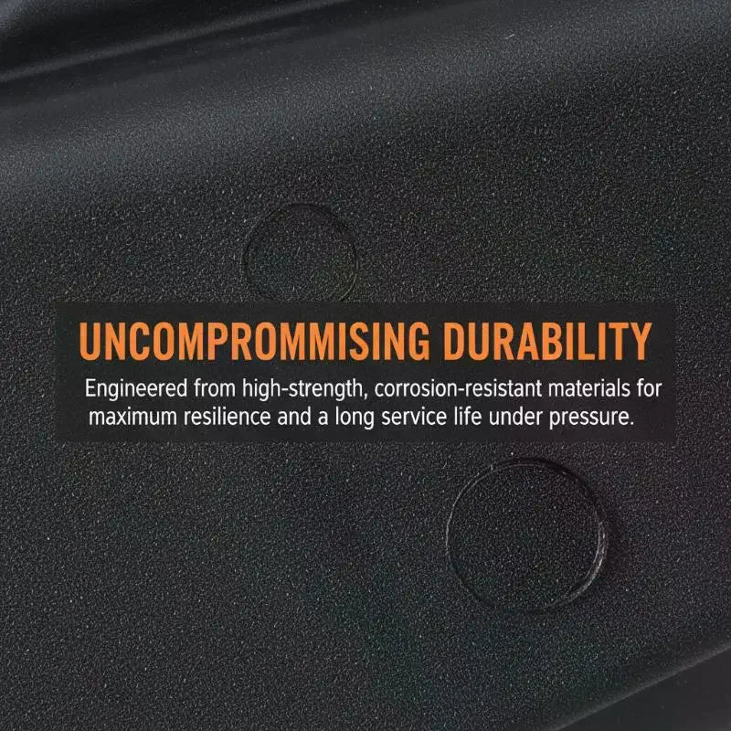 T50 Drone Sprayer Spray Lance Cover & Rear Support Rod Part Drone Sprayer Part Babs