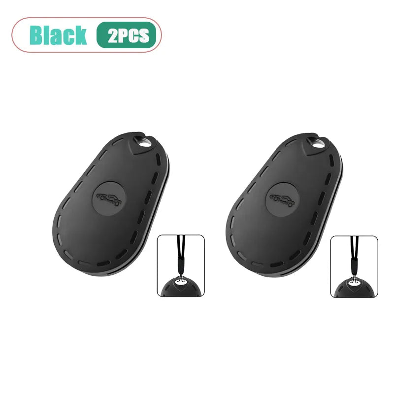 Car Wiper Blade Repair Tool – Windshield Rubber Restorer Wiper Blade Repair Tool Babs 2pcs