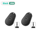 Car Wiper Blade Repair Tool – Windshield Rubber Restorer Wiper Blade Repair Tool Babs 2pcs