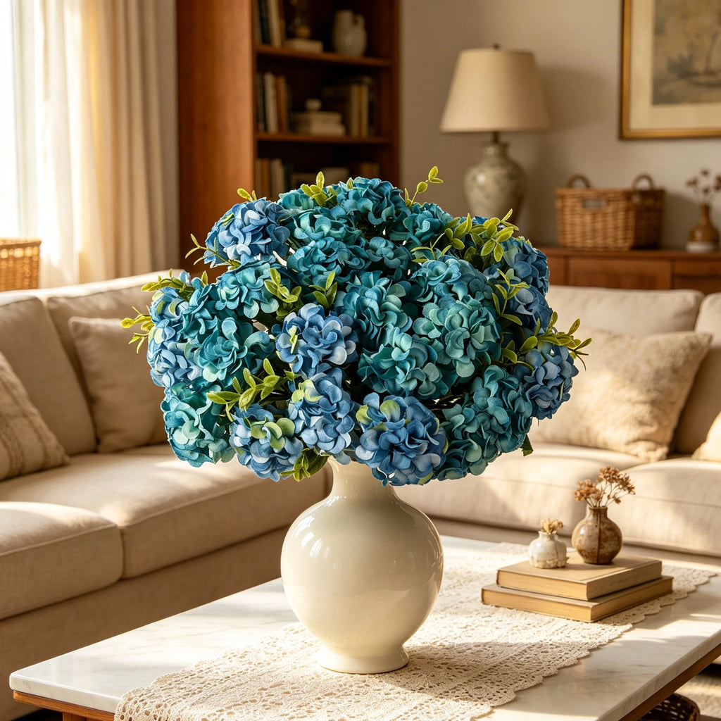 Artificial Silk Carnation Flowers – Wedding & Home Décor Artificial Silk Flowers Babs