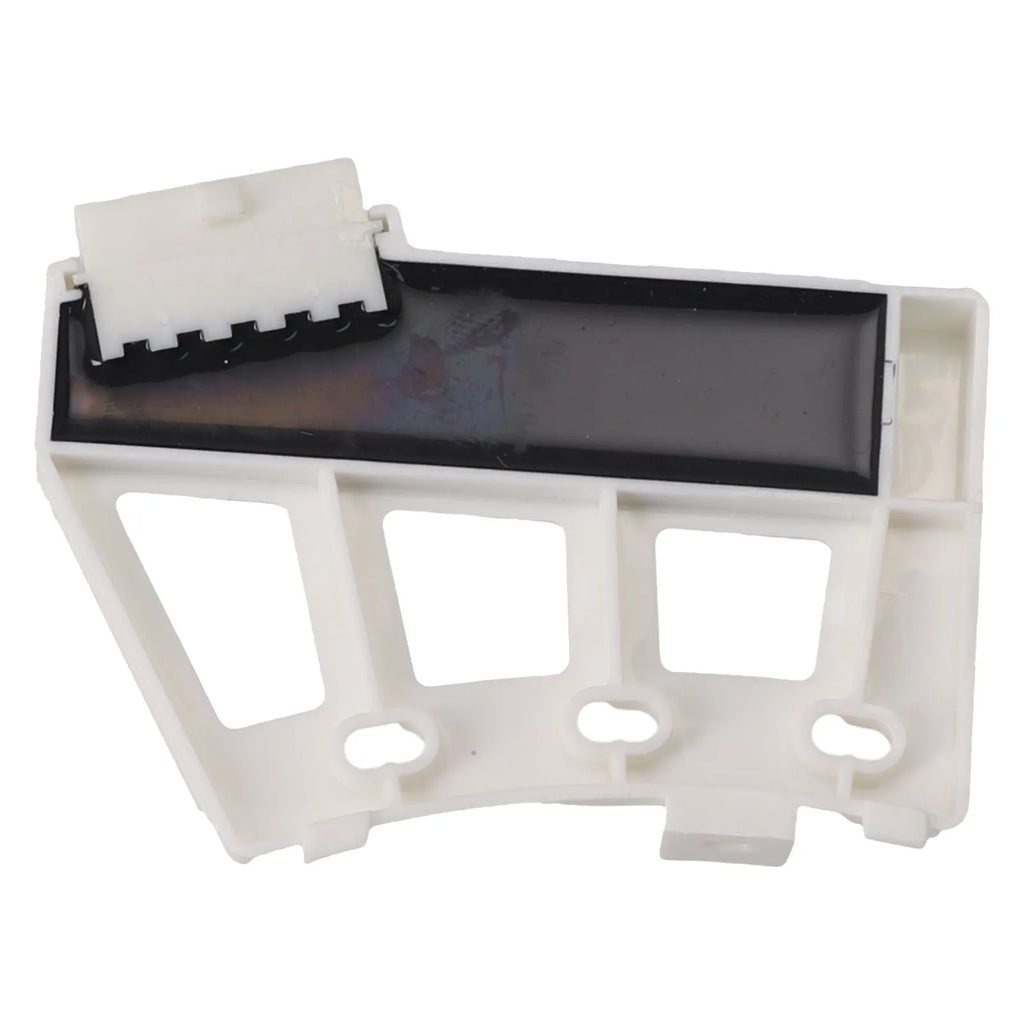 Washing Machine Sensor Replacement Part 6501KW2001A Washer Replacement Part Babs Default Title
