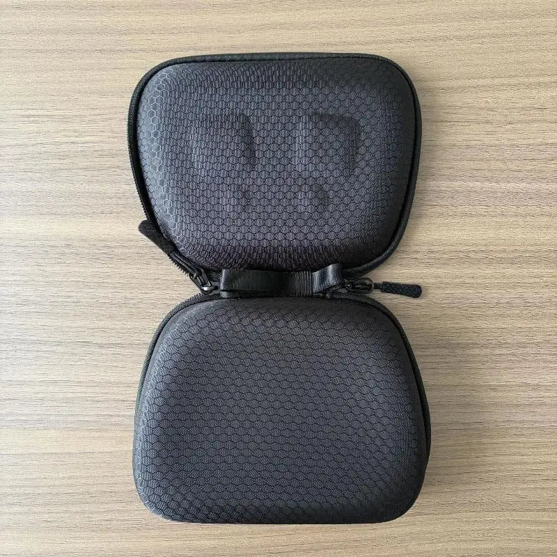 Universal EVA Game Controller Carrying Case – Waterproof & Shockproof Controller Carrying Case Babs