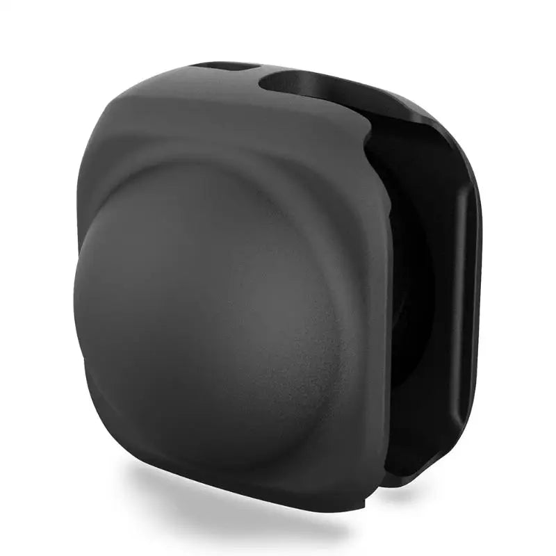 Silicone Lens Cover for Insta360 X5, X4 & X4Air – Dust Cap Camera Lens Cover Babs