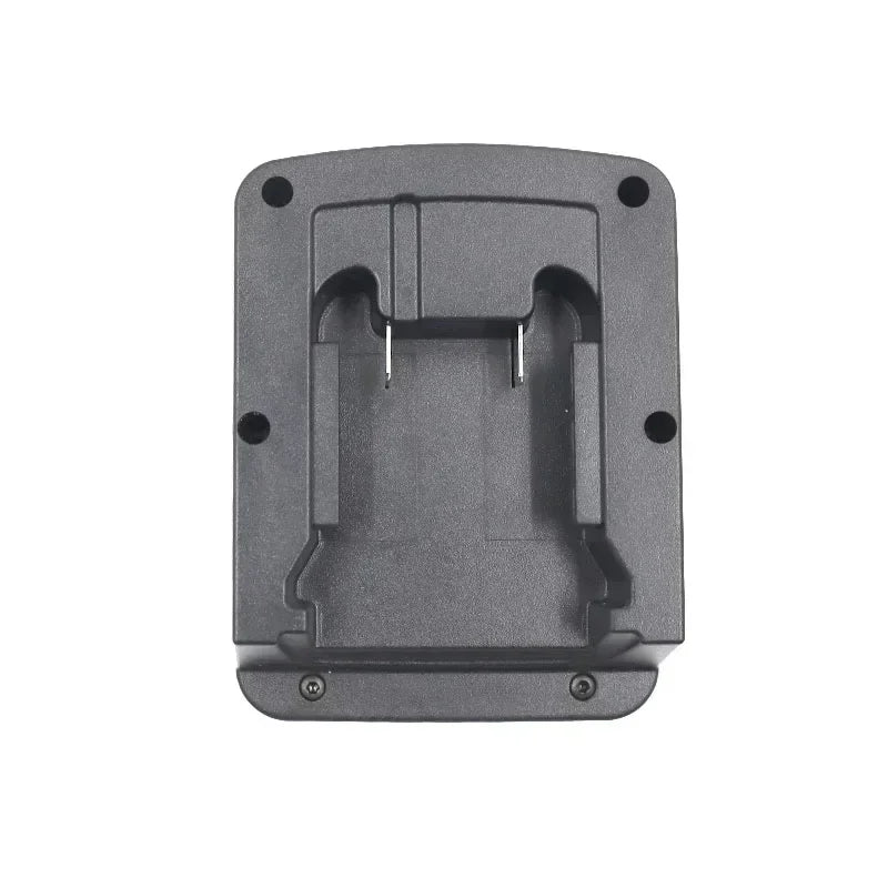 Milwaukee 18V to Metabo 18V Battery Adapter MWB18MBL Battery Adapter Converter Babs