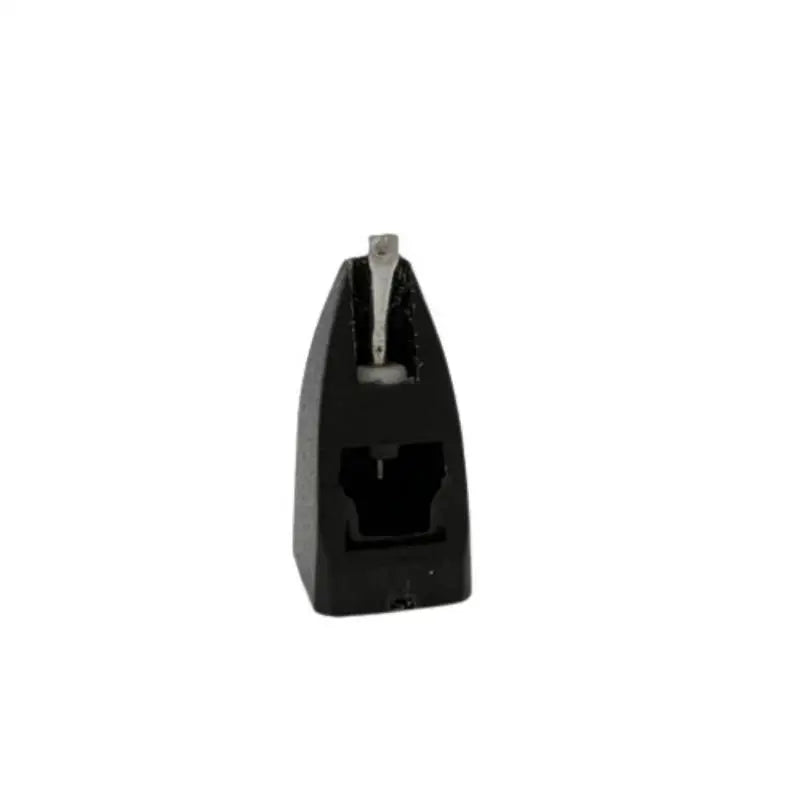 Turntable Stylus for Ortofon OM3E OM5E OM10 OM20 Vinyl Needle Turntable Stylus Babs